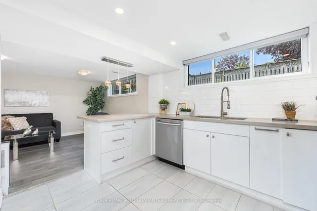 Additional image 11 of 28 Purvis Dr