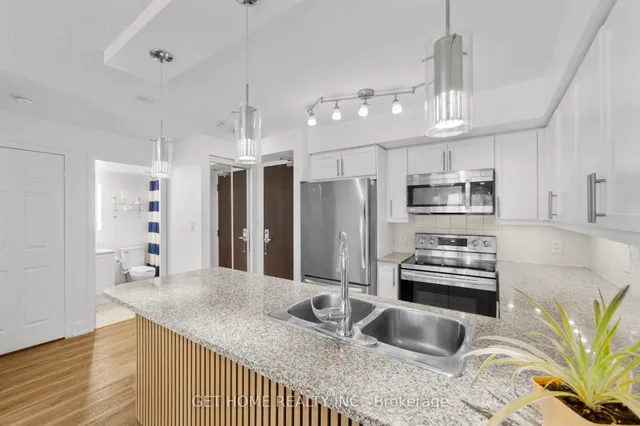 Additional image 18 of 335 Rathburn Rd Unit 1609