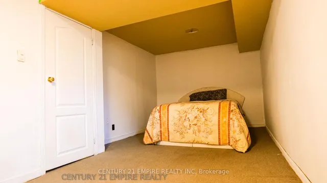 Additional image 39 of 53 Alabaster Dr