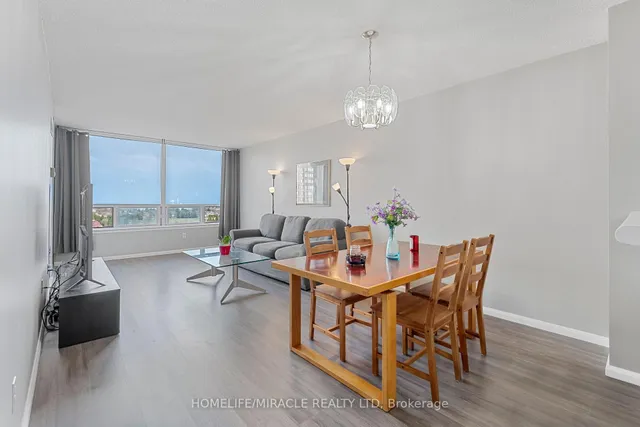 Additional image 9 of 350 Alton Towers Circ Unit 1106