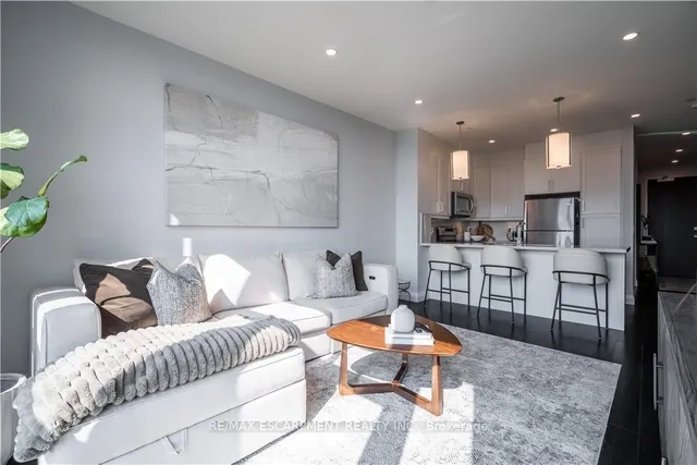 Additional image 13 of 101 Locke St Unit 409