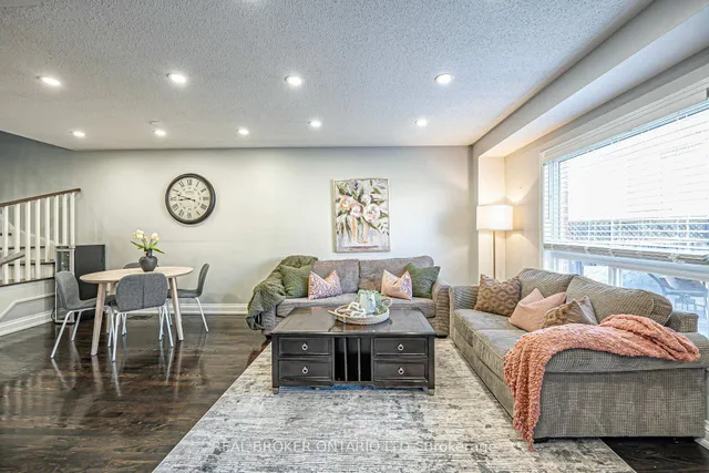 Additional image 14 of 620 Ferguson Dr Unit 48