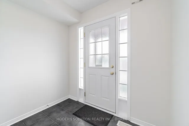 Additional image 6 of 525 Novo Star Dr Unit 100