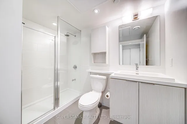 Additional image 8 of 2 Sonic Way Unit 509