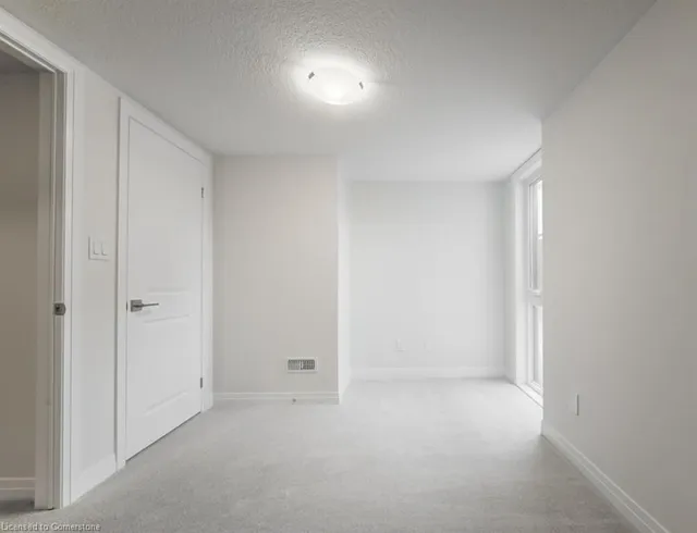 Additional image 14 of 208 Serene Way Unit H065