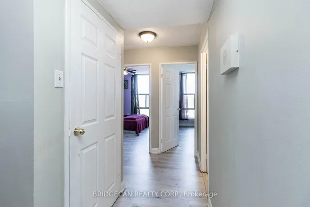 Additional image 17 of 21 Knightsbridge Rd Unit 602