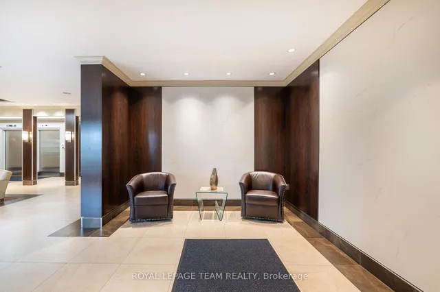 Additional image 34 of 100 Millside Dr Unit 208