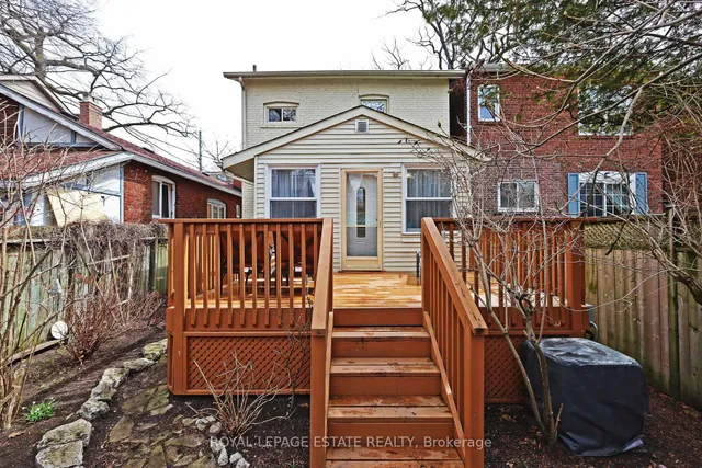 Additional image 45 of 354 Victoria Park Ave