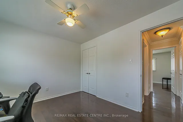 Additional image 32 of 29 Linden Cres