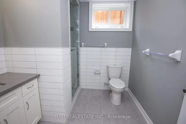 Additional image 35 of 59 Princemere Cres