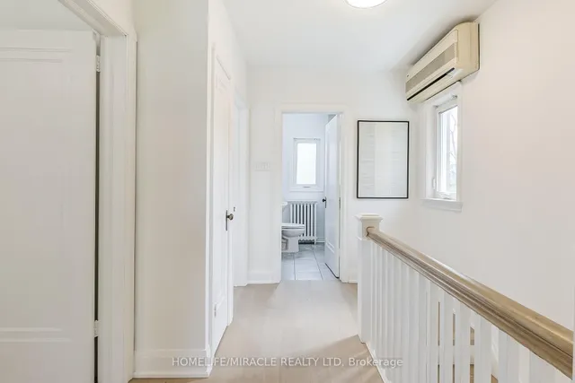 Additional image 21 of 133 Queens Dr