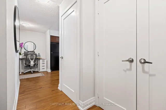 Additional image 2 of 20 Blue Jays Way Unit 920