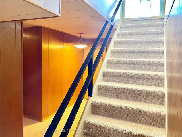 Additional image 20 of 9 Terrington Crt