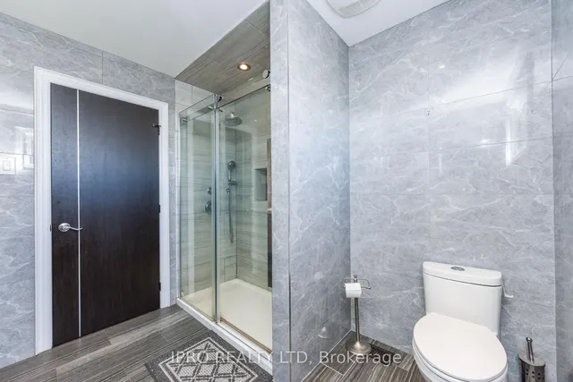 Additional image 22 of 4573 Charleston Sdrd