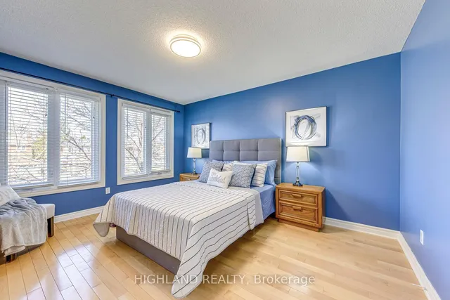 Additional image 35 of 1012 Glenbrook Ave