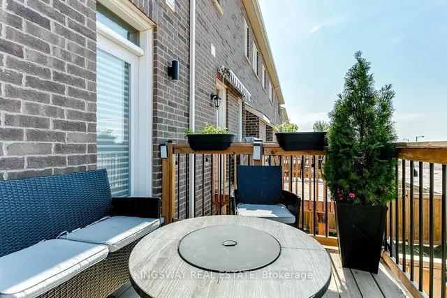 Additional image 11 of 3490 Vernon Powell Dr