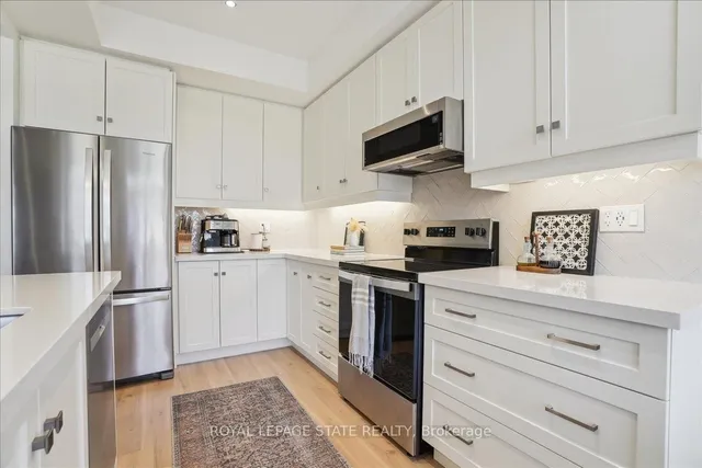 Additional image 15 of 67 Cadwell Lane