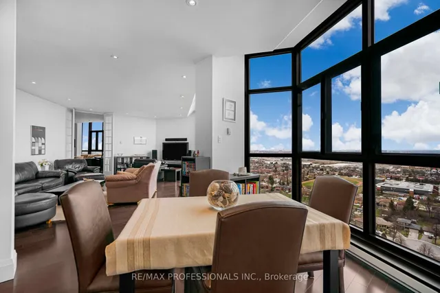 Additional image 13 of 2010 Islington Ave Unit PH03