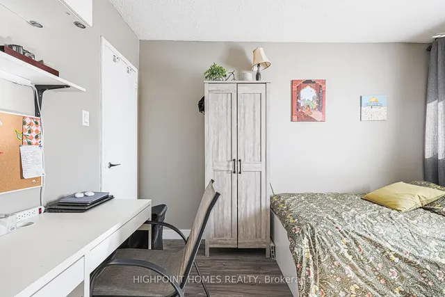 Additional image 22 of 140 Leeward Glwy Unit 315