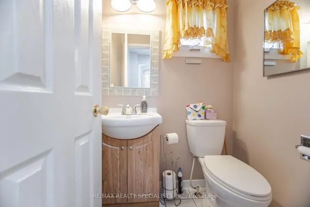 Additional image 18 of 6 Beisel Crt