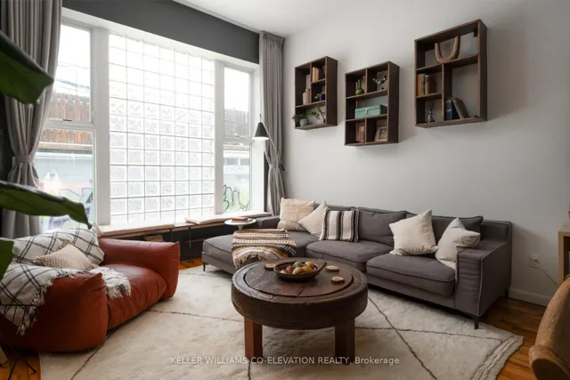 Additional image 12 of 670 Richmond St Unit 105