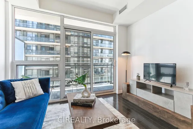 Additional image 4 of 460 Adelaide St Unit 1532