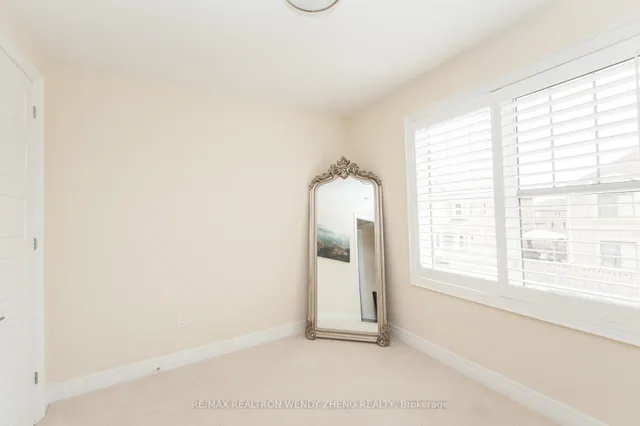 Additional image 25 of 3209 Daisy Way