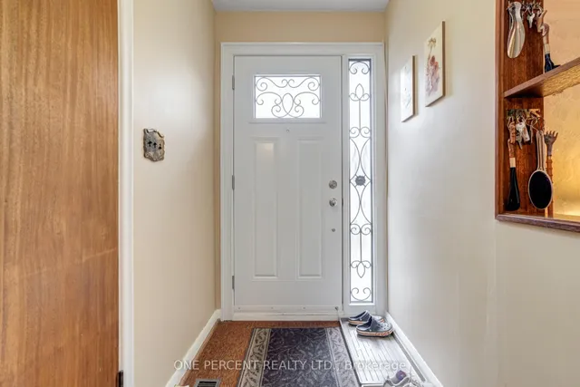 Additional image 4 of 111 Confederation Dr