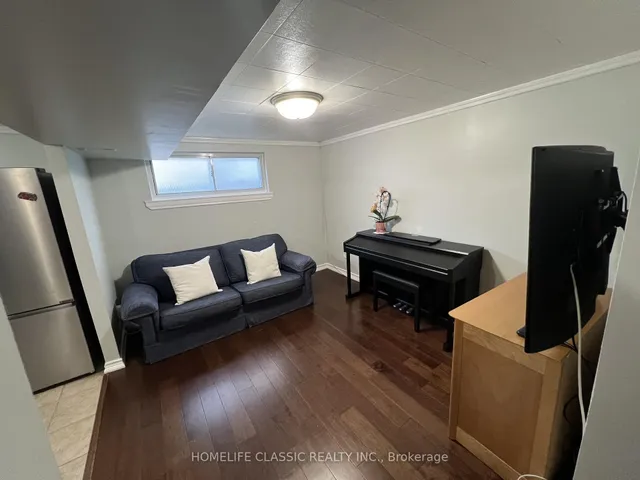 Additional image 23 of 19 Neames Cres