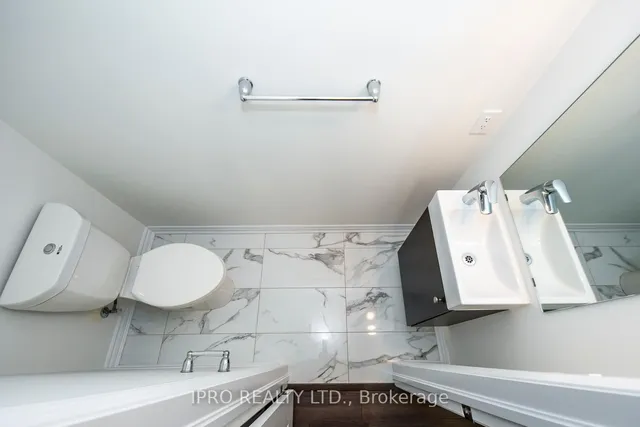 Additional image 24 of 100 Long Branch Ave Unit 11