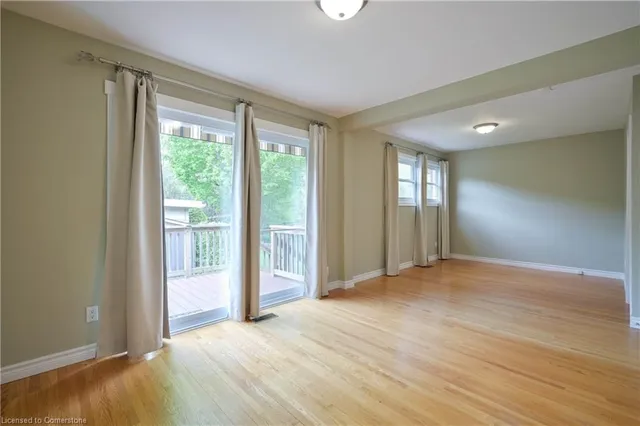 Additional image 21 of 67 Ruskview Rd