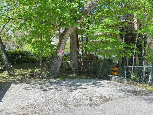 Additional image 45 of 248 Glengrove Ave
