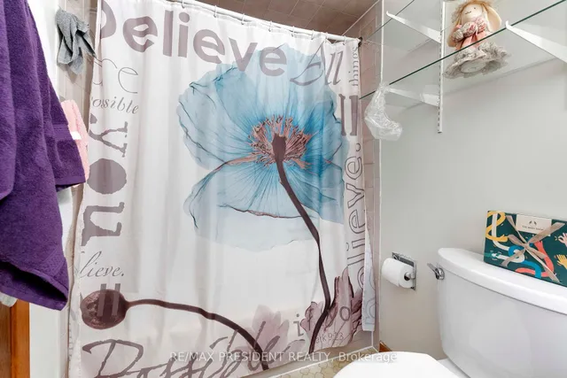 Additional image 22 of 3952 Longo Circ