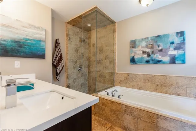 Additional image 20 of 78 Stonepine Cres