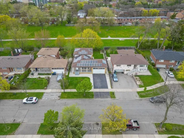 Additional image 50 of 43 Hoover Cres