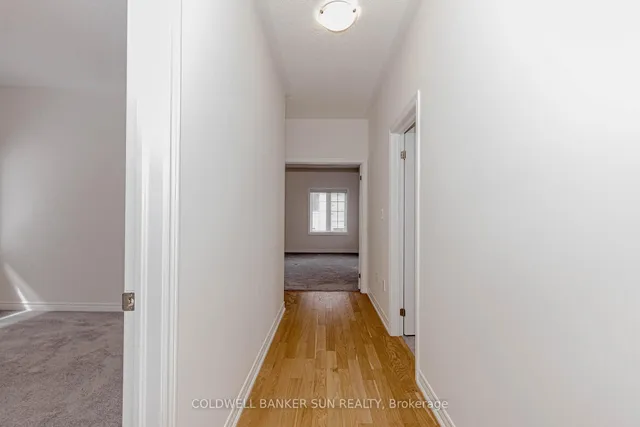 Additional image 15 of 44 Brent Stephens Way