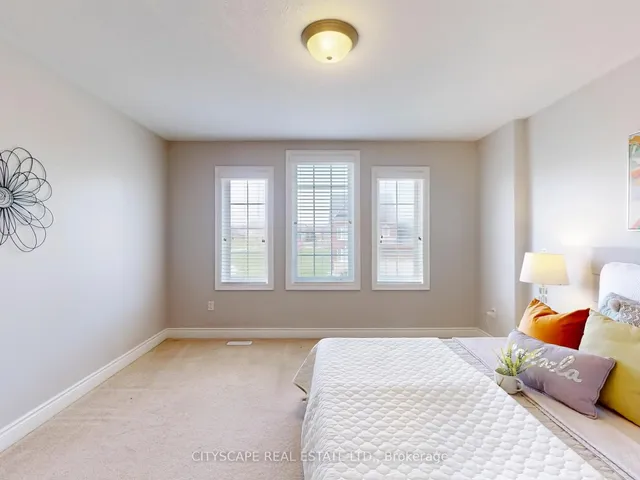 Additional image 14 of 93 Tremaine Dr