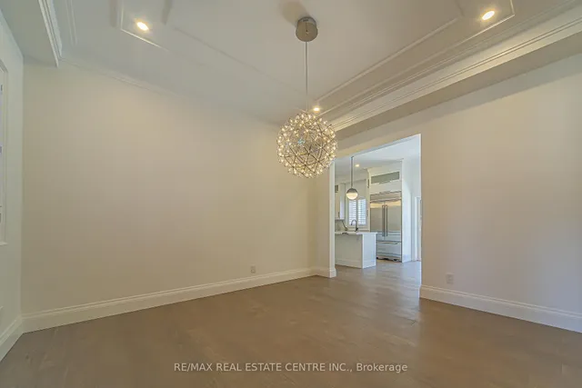 Additional image 15 of 1 Hawthorn Cres