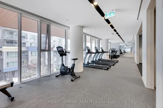 Additional image 16 of 20 Tubman Ave Unit 2306