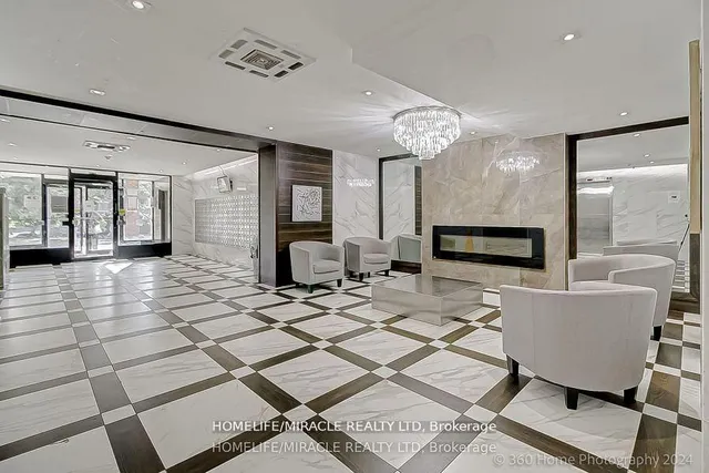 Additional image 2 of 100 Wingarden Crt Unit 1206