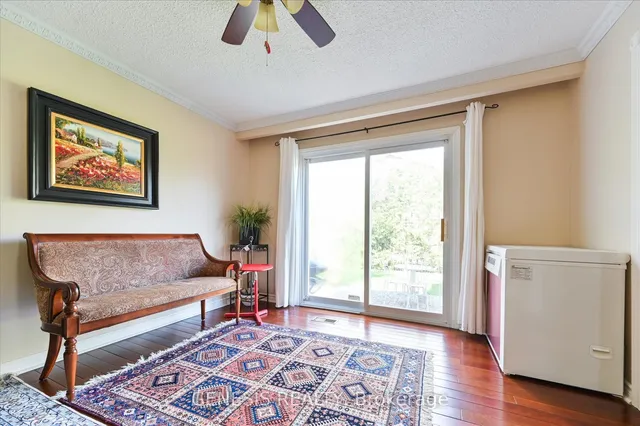 Additional image 9 of 242 Banbury Rd