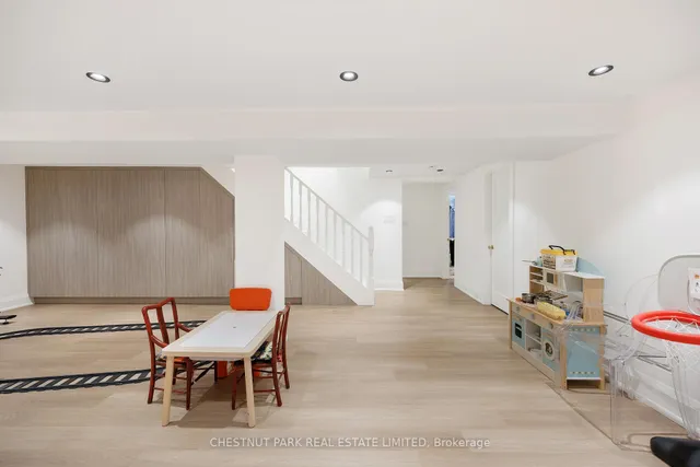 Additional image 39 of 508 Vesta Dr