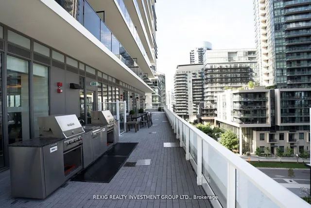 Additional image 26 of 70 Annie Craig Dr Unit 4007