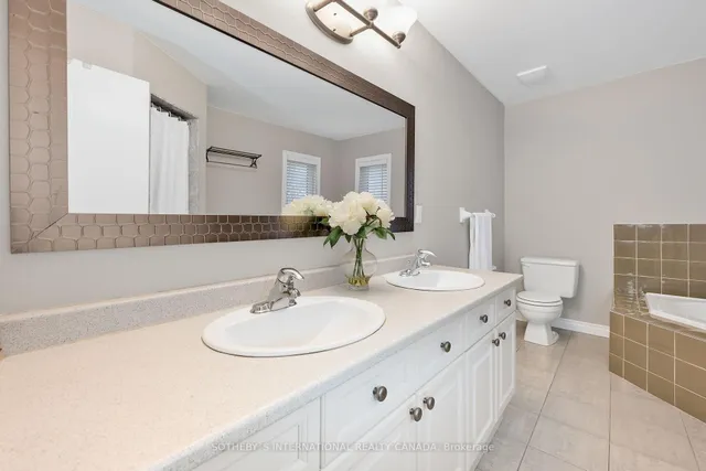 Additional image 23 of 1422 Summerhill Cres