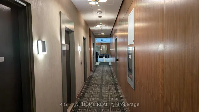 Additional image 23 of 15 Zorra St Unit 203