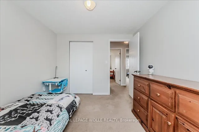 Additional image 20 of 350 Misty Cres