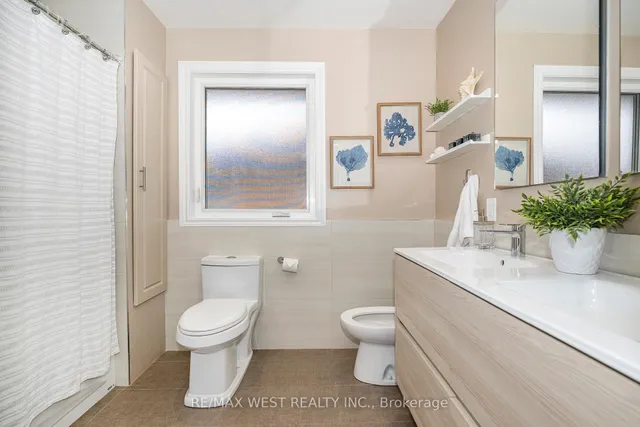 Additional image 25 of 17 Forest Path Crt