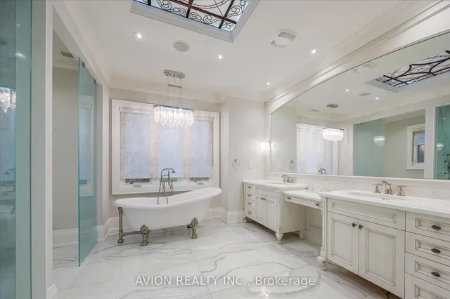 Additional image 29 of 26 Danville Dr