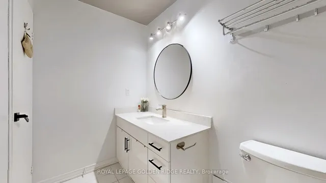 Additional image 32 of 4005 Don Mills Rd Unit 312