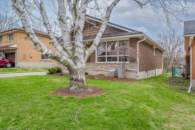 Additional image 3 of 46 Gilmour Cres